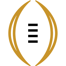 AP & Coaches Poll Await CFP Poll